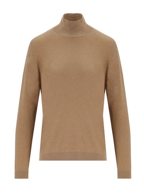 KIKU WEEKEND MAXMARA | 2525366012600003 CAMMELLO